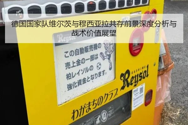 德国国家队维尔茨与穆西亚拉共存前景深度分析与战术价值展望